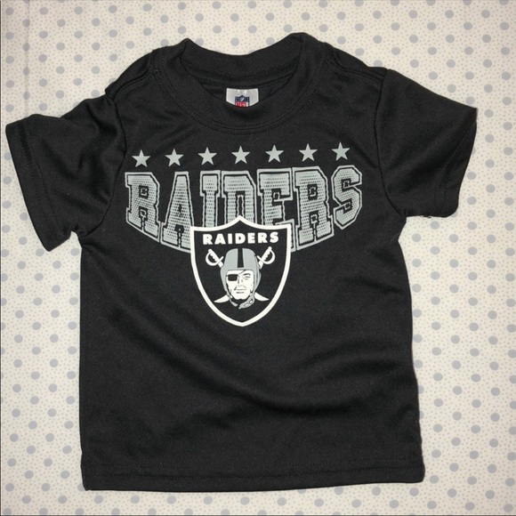 3 Baby Raiders - Picture 7 of 8